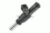 VW 058133551L Injector